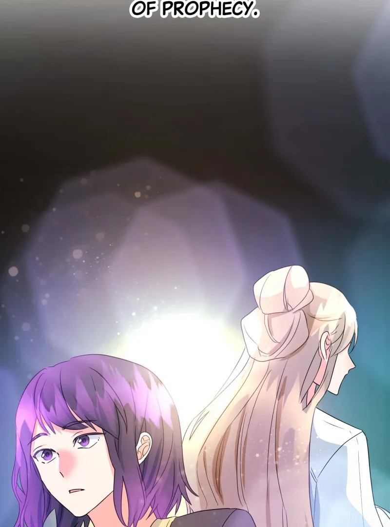 Climb a Star Chapter 25 page 98