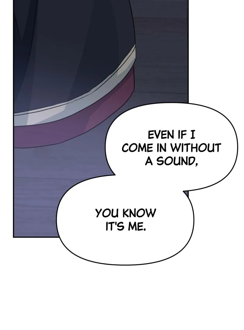 Climb a Star Chapter 32 page 11