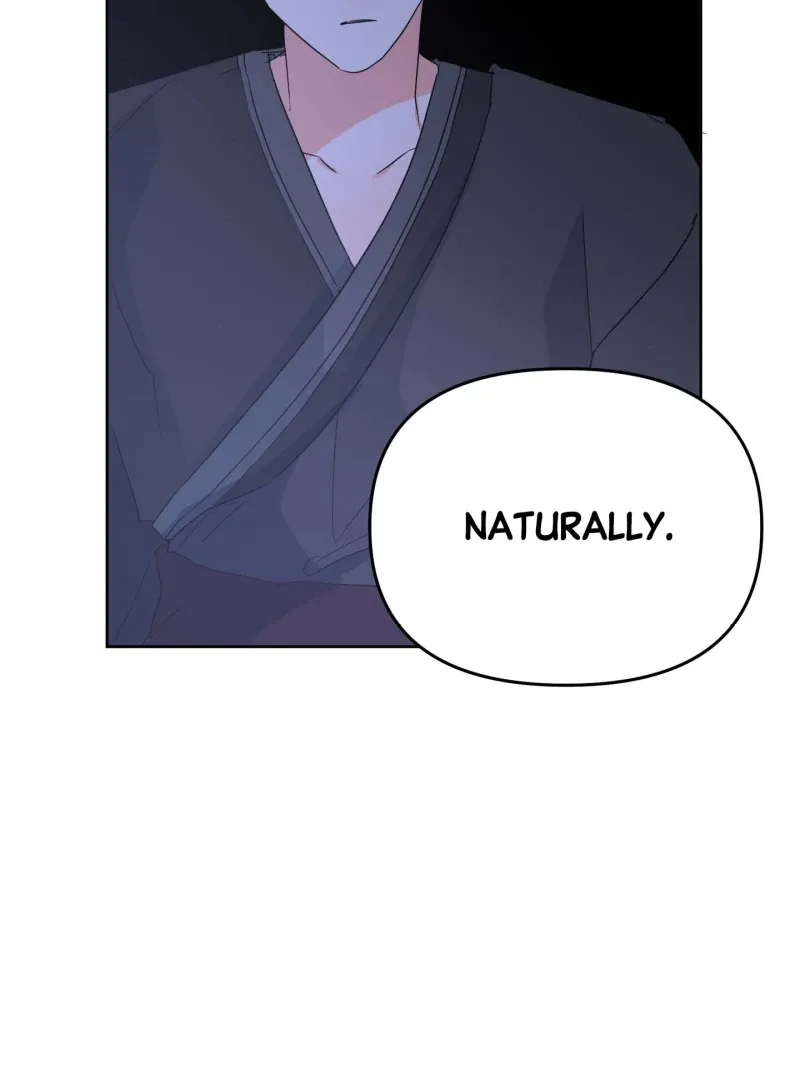 Climb a Star Chapter 32 page 36