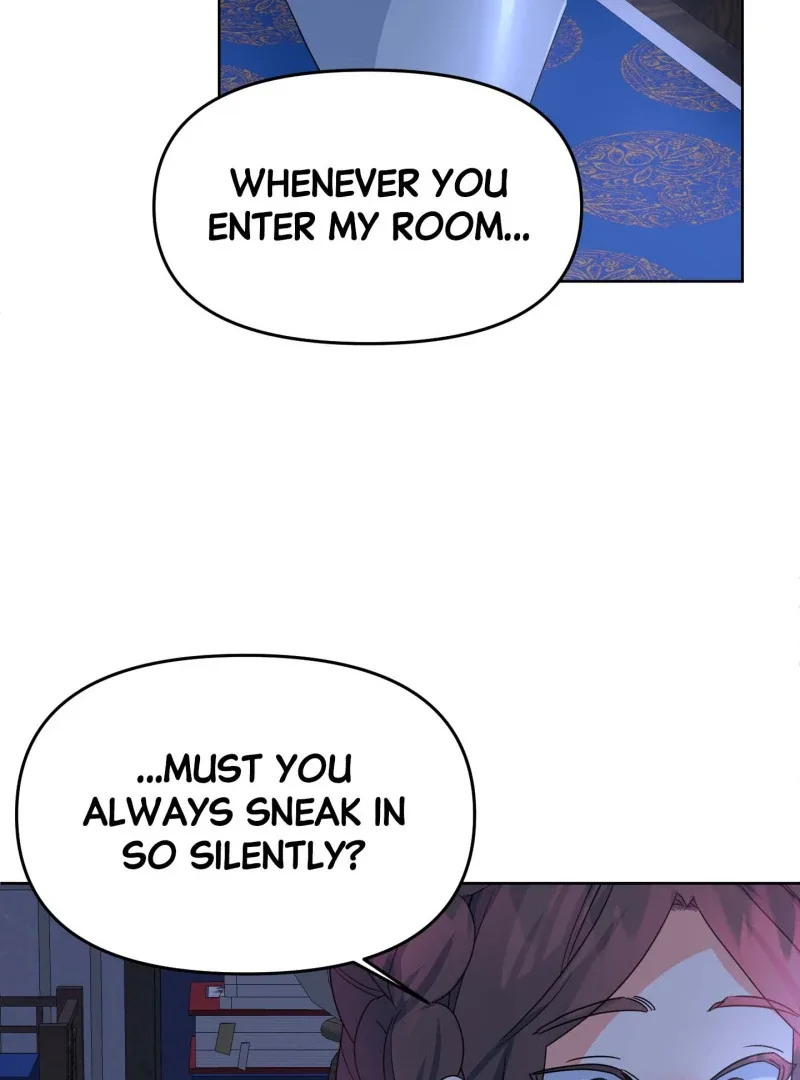 Climb a Star Chapter 32 page 9
