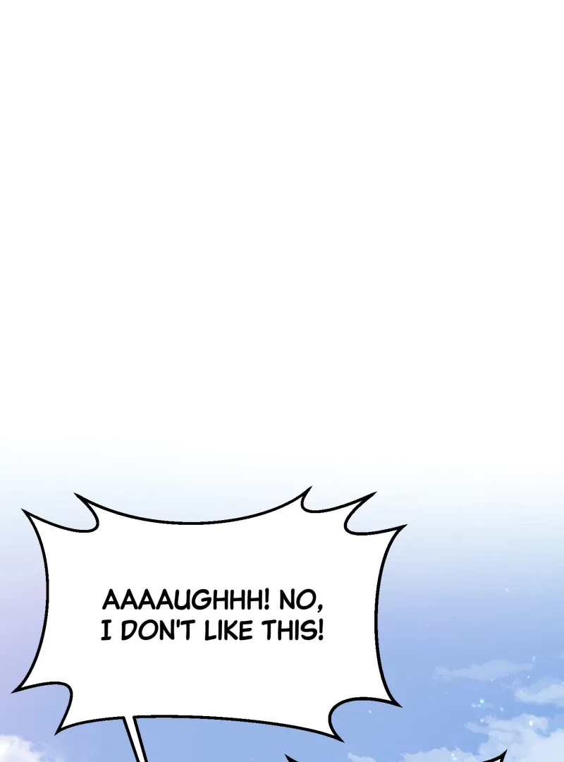 Climb a Star Chapter 27 page 39