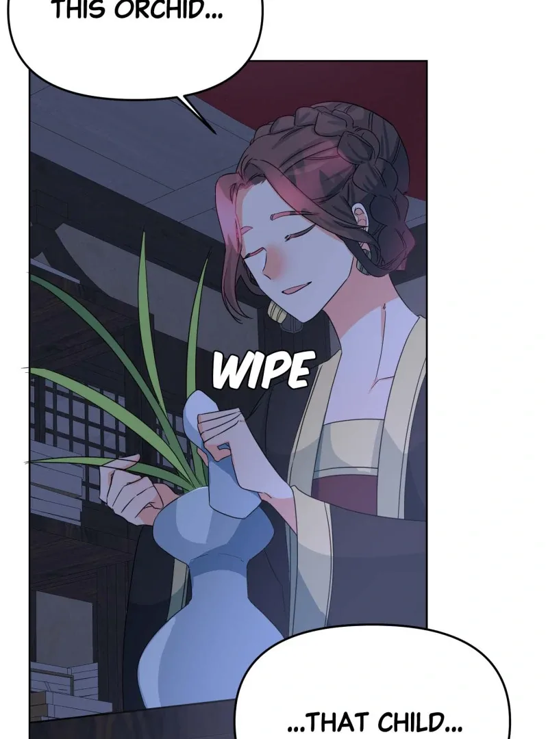 Climb a Star Chapter 32 page 7
