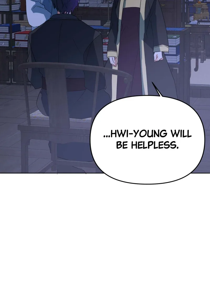Climb a Star Chapter 32 page 33