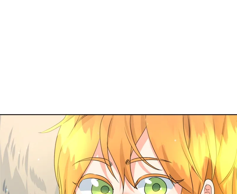Climb a Star Chapter 27 page 37