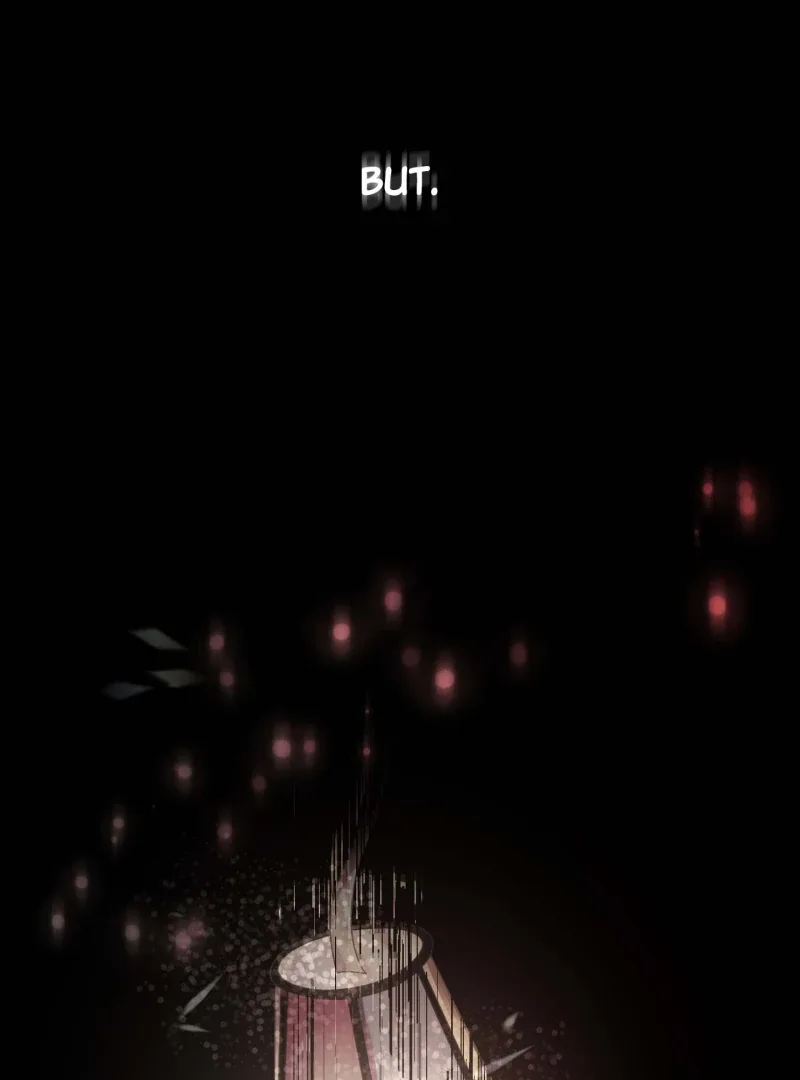 Climb a Star Chapter 25 page 108