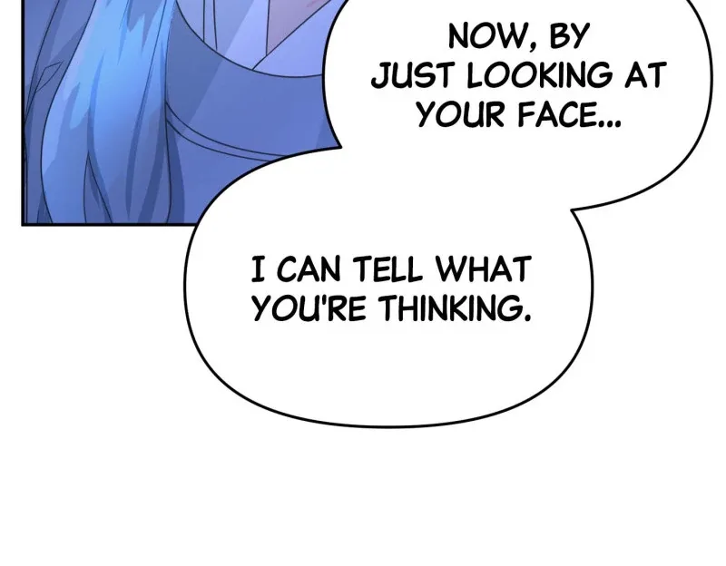 Climb a Star Chapter 32 page 15