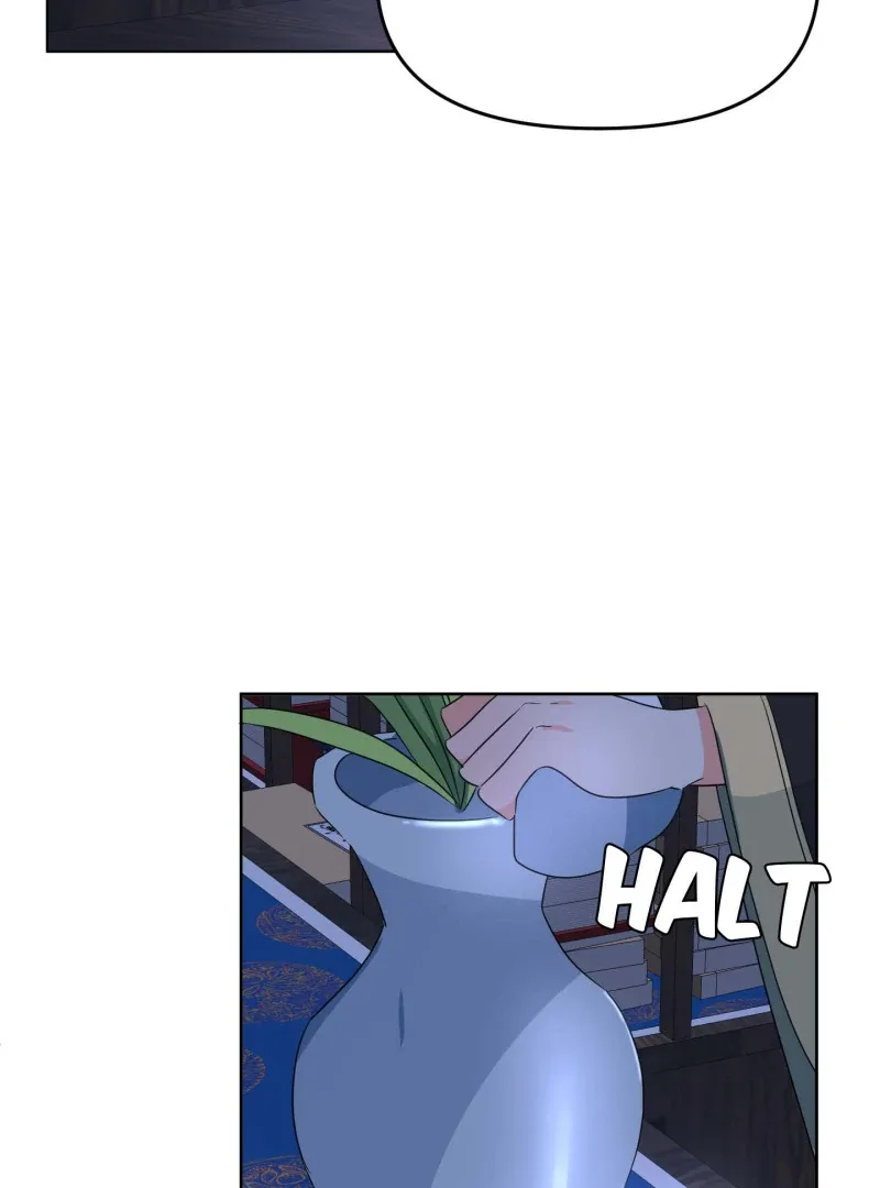 Climb a Star Chapter 32 page 8