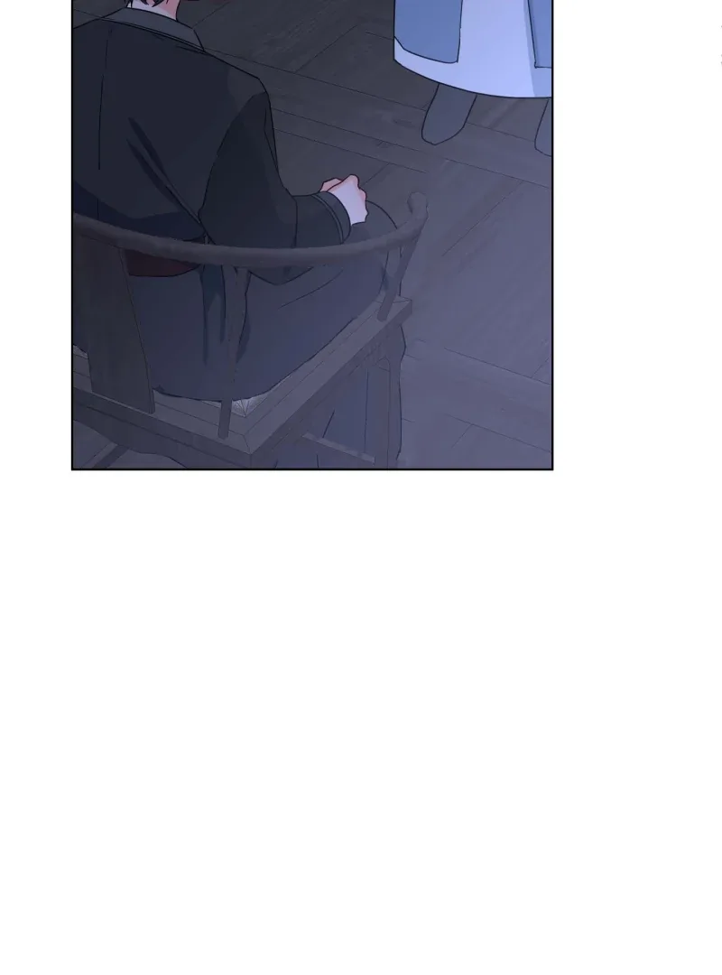 Climb a Star Chapter 32 page 19