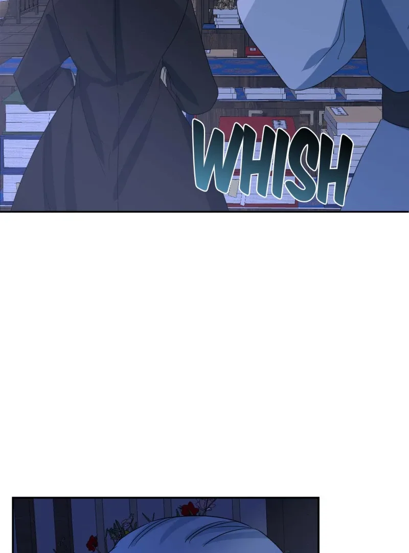 Climb a Star Chapter 32 page 13