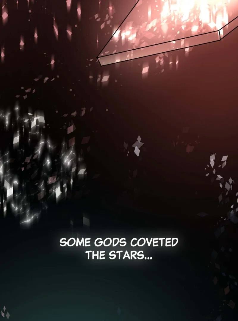 Climb a Star Chapter 25 page 113