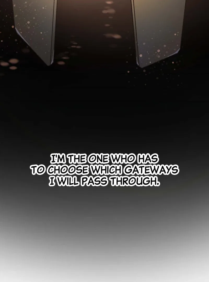 Climb a Star Chapter 30 page 41