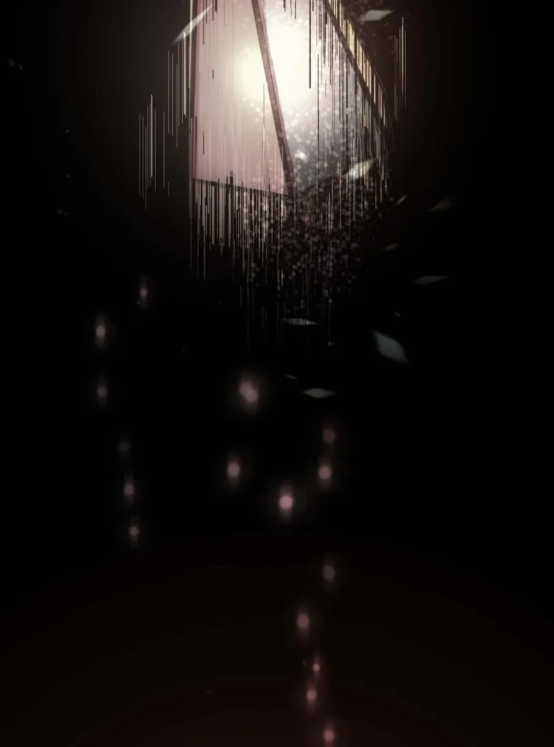Climb a Star Chapter 25 page 109