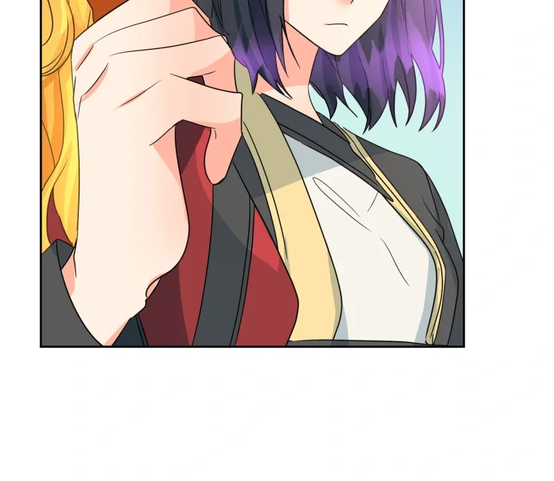 Climb a Star Chapter 27 page 66