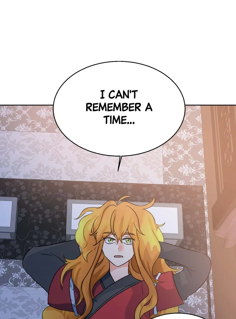 Climb a Star Chapter 30 page 56