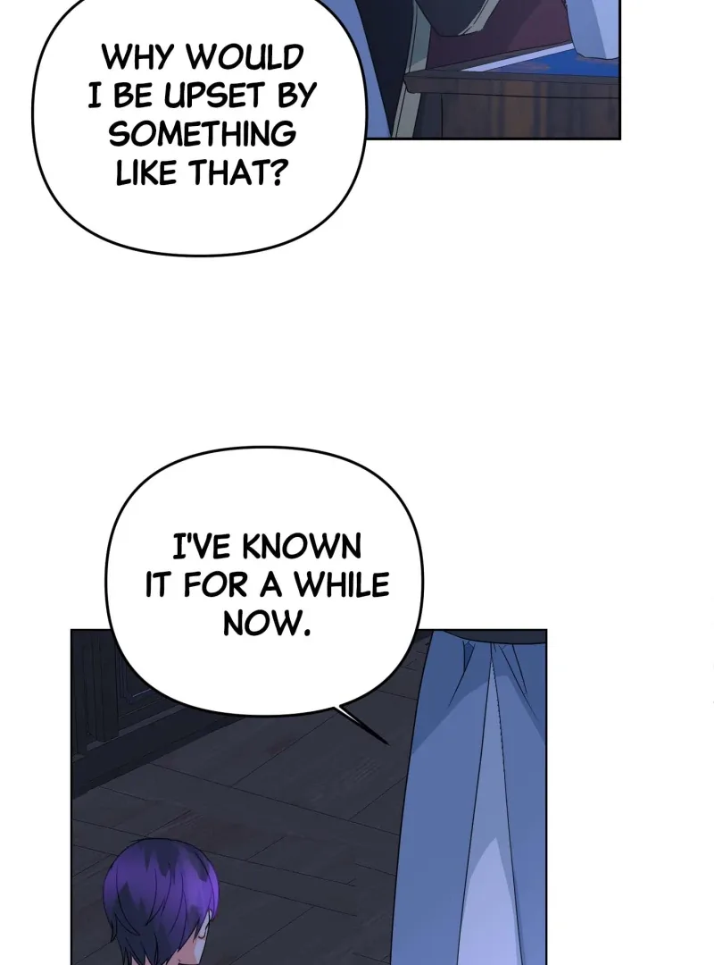 Climb a Star Chapter 32 page 18