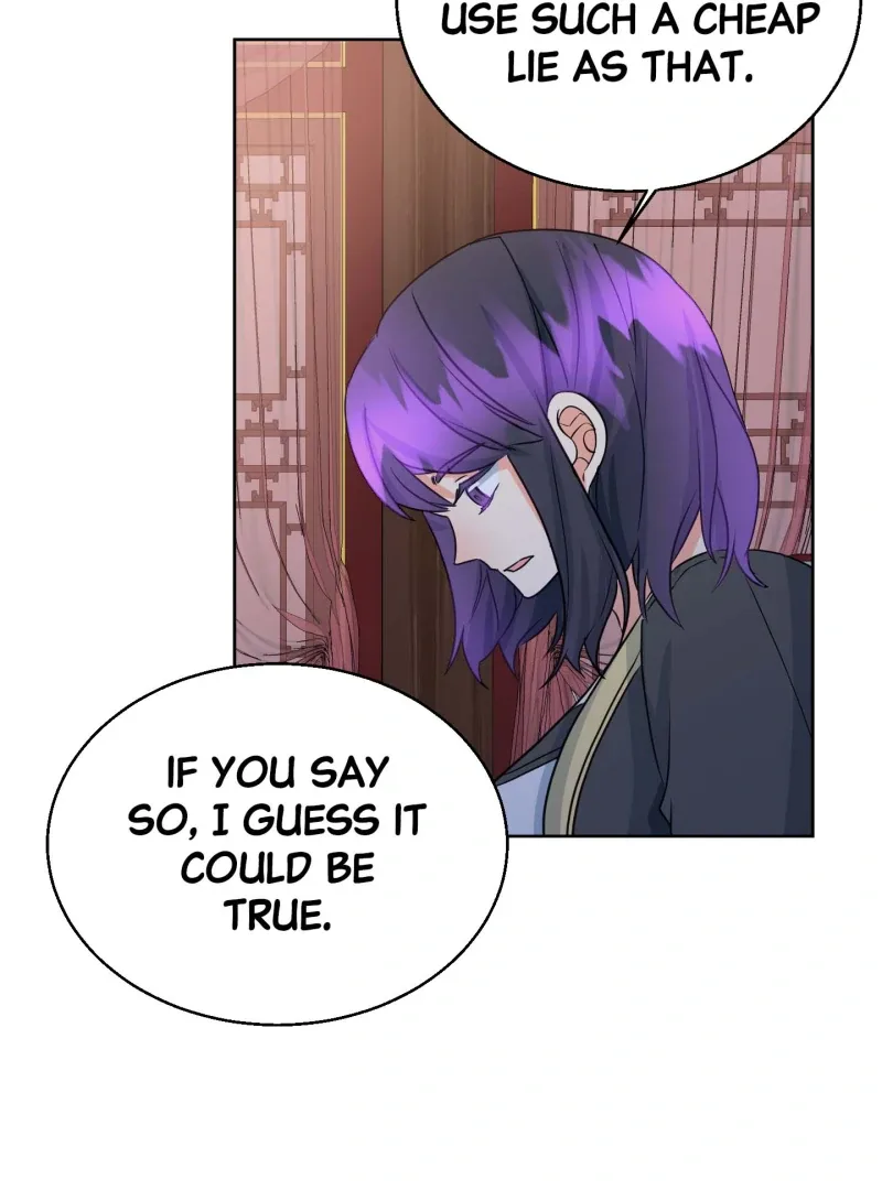 Climb a Star Chapter 30 page 45