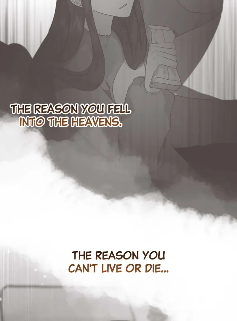 Climb a Star Chapter 25 page 94