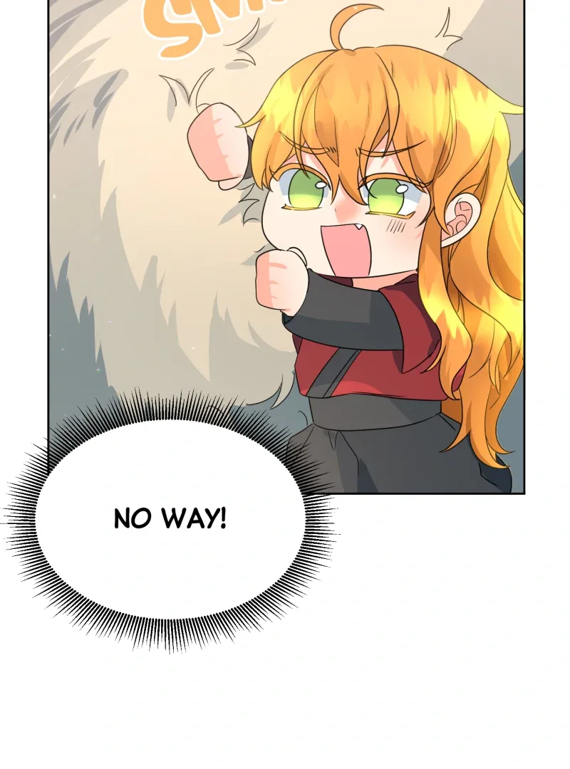 Climb a Star Chapter 27 page 36