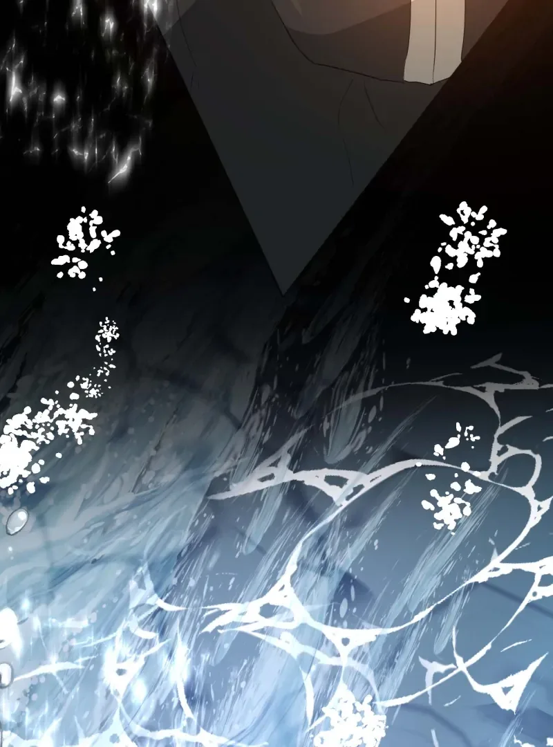 Climb a Star Chapter 25 page 116
