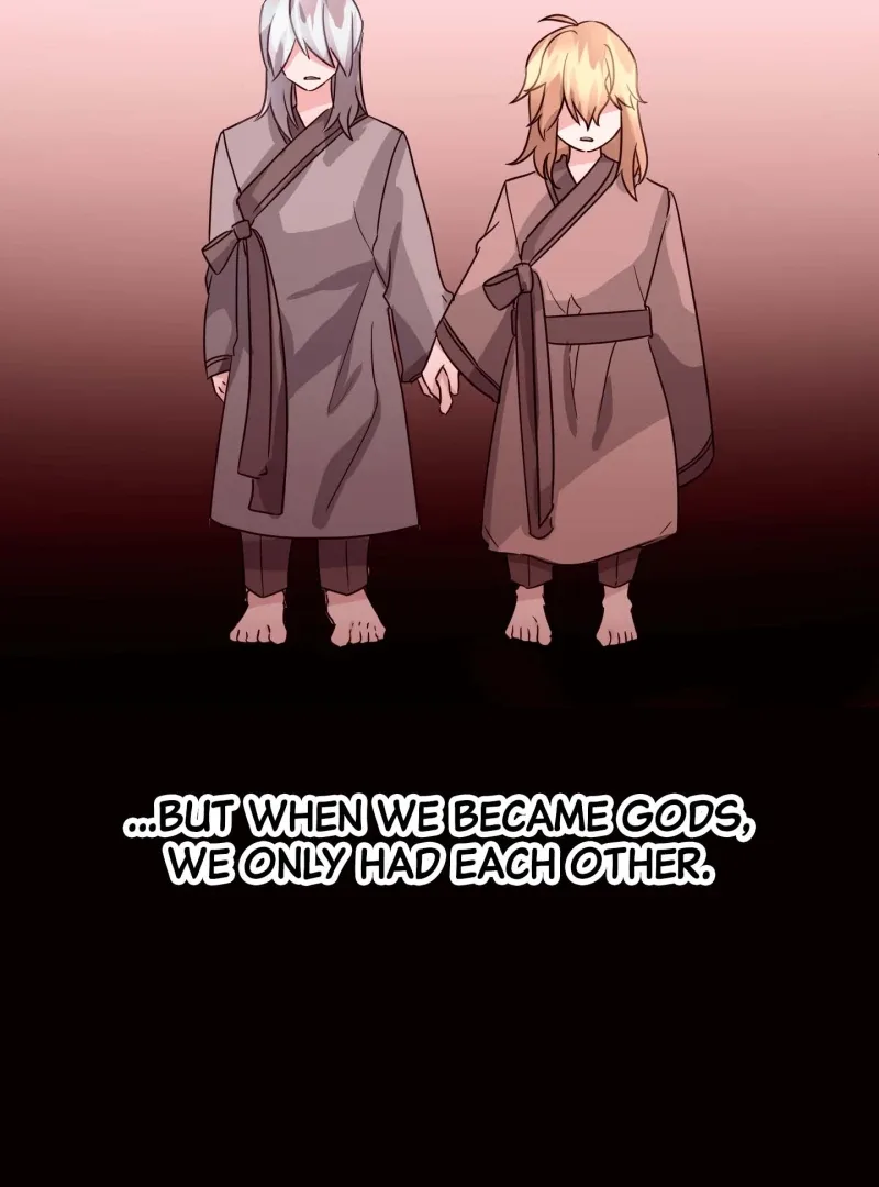 Climb a Star Chapter 30 page 60