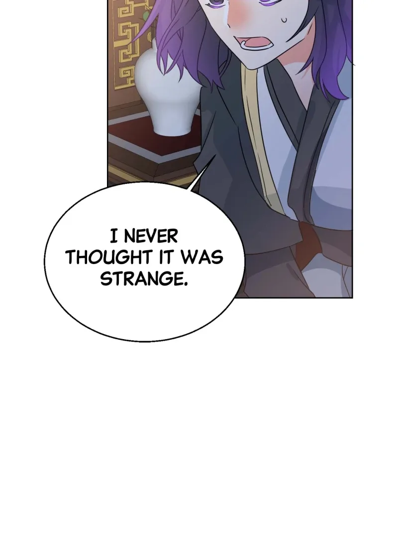 Climb a Star Chapter 30 page 55