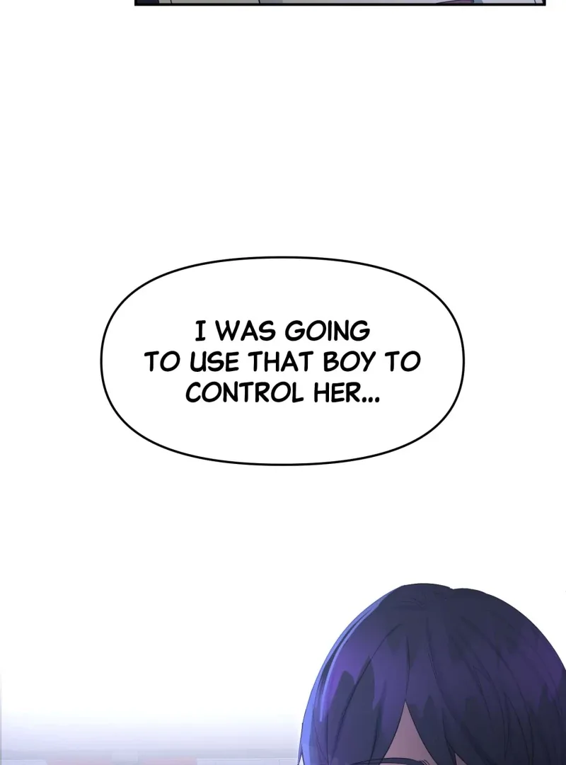 Climb a Star Chapter 32 page 24