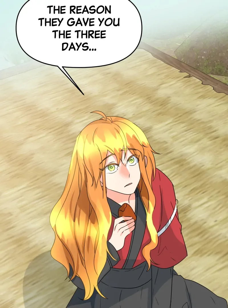Climb a Star Chapter 27 page 63
