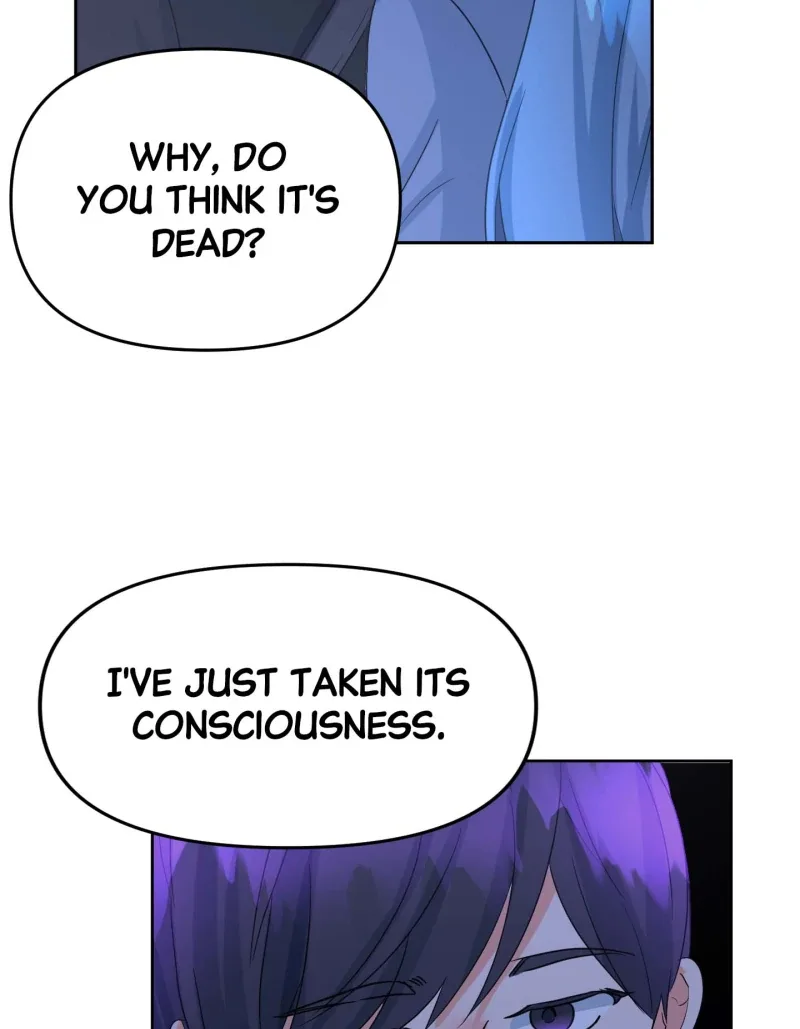 Climb a Star Chapter 32 page 27