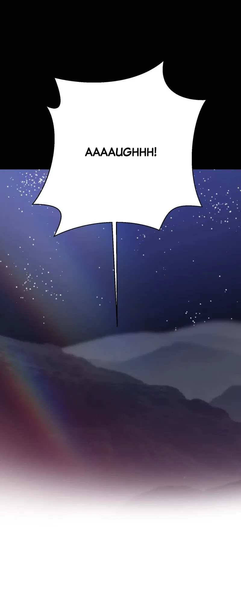 Climb a Star Chapter 19 page 48