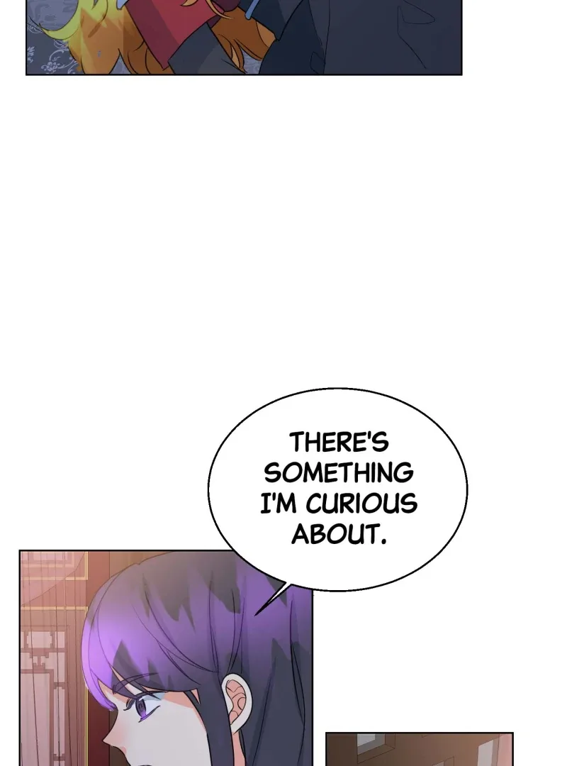 Climb a Star Chapter 30 page 47