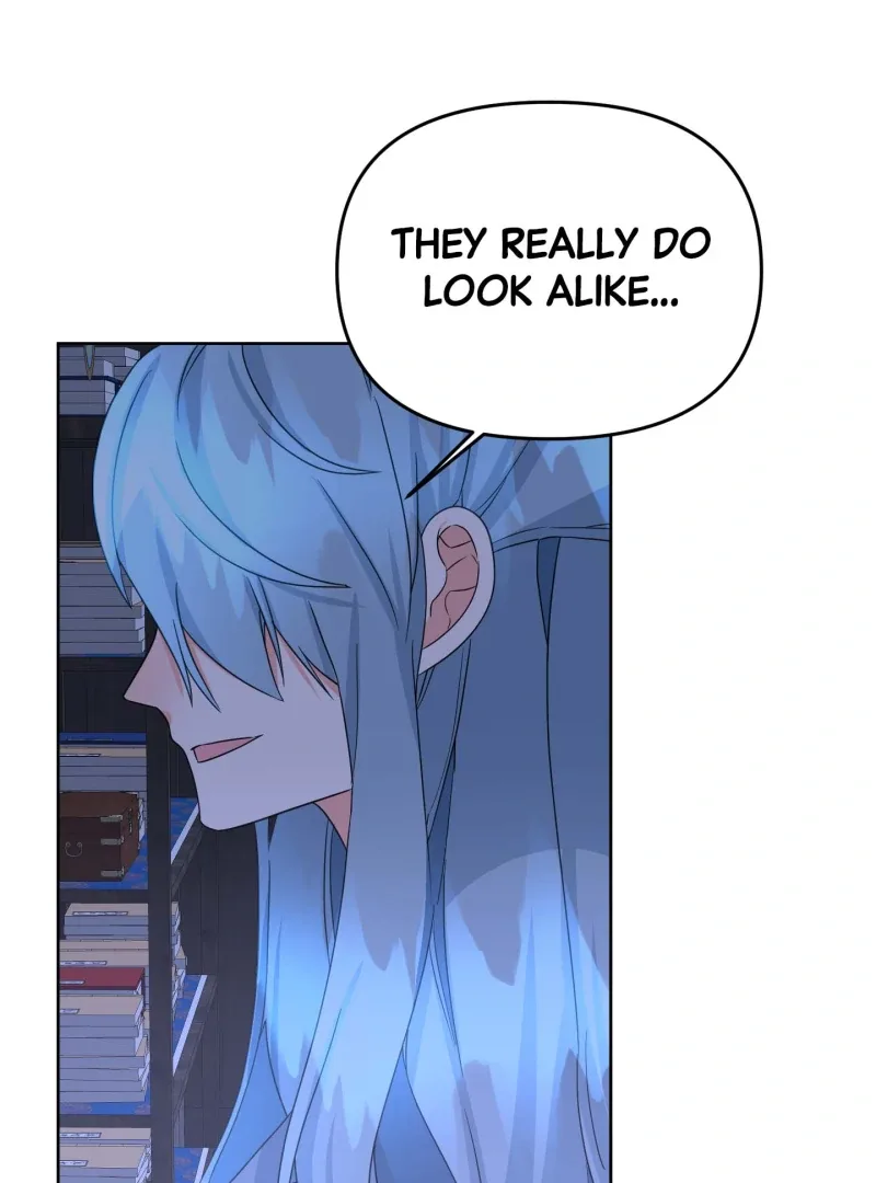 Climb a Star Chapter 32 page 29