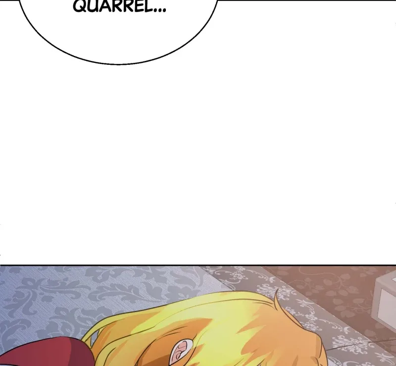 Climb a Star Chapter 30 page 50