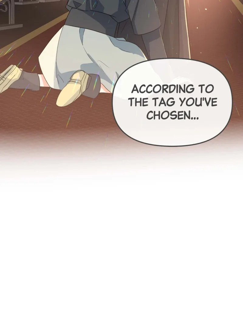 Climb a Star Chapter 32 page 39