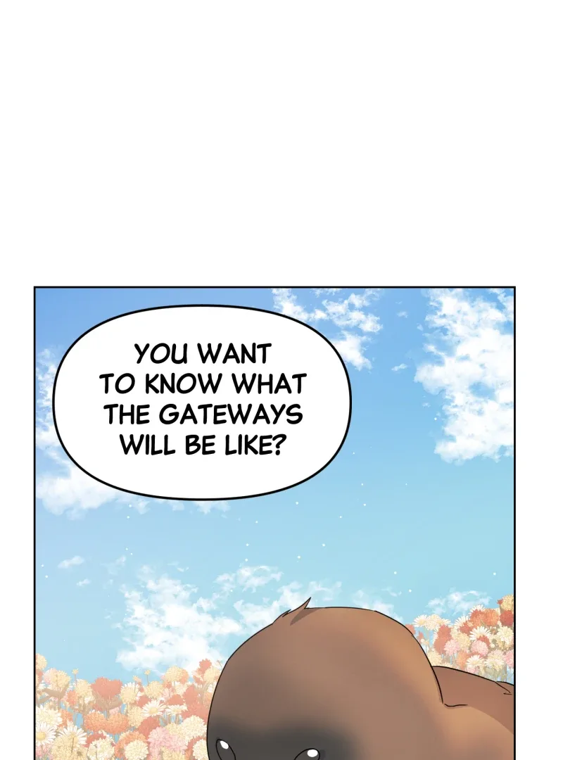 Climb a Star Chapter 27 page 50