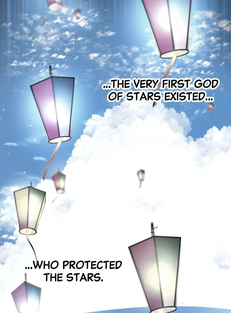 Climb a Star Chapter 25 page 101