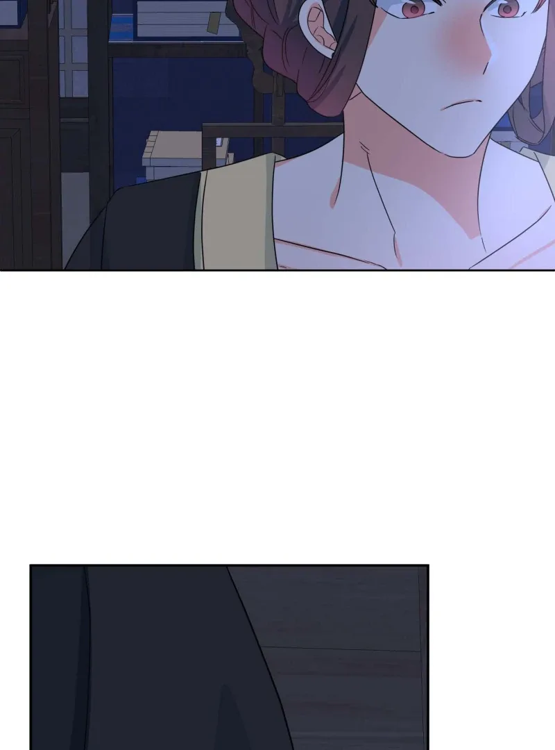Climb a Star Chapter 32 page 10
