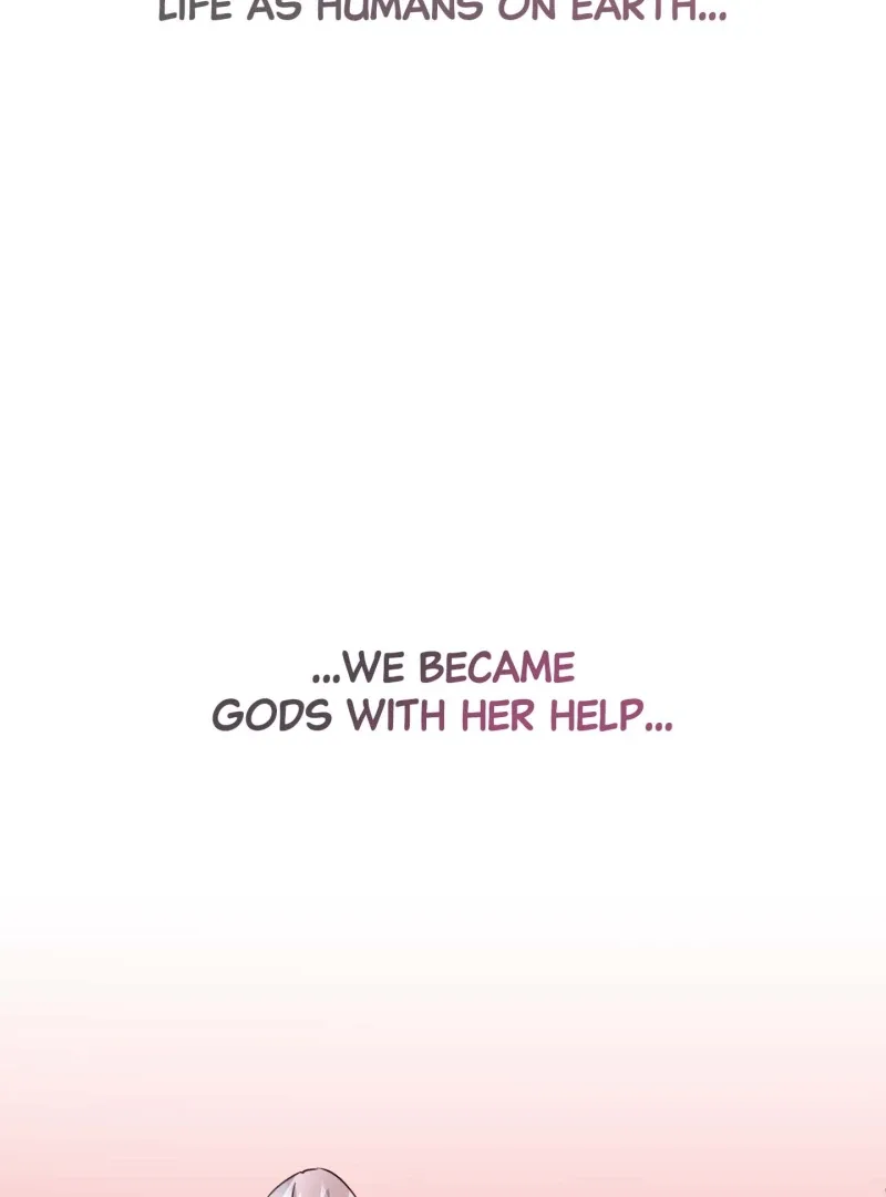 Climb a Star Chapter 30 page 59