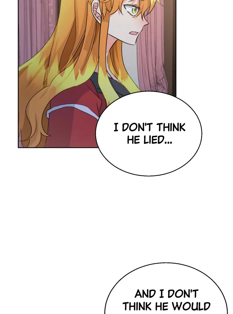 Climb a Star Chapter 30 page 44