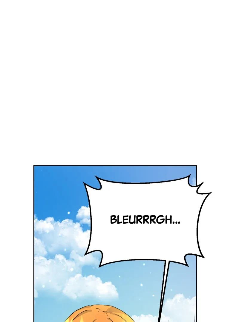 Climb a Star Chapter 27 page 44