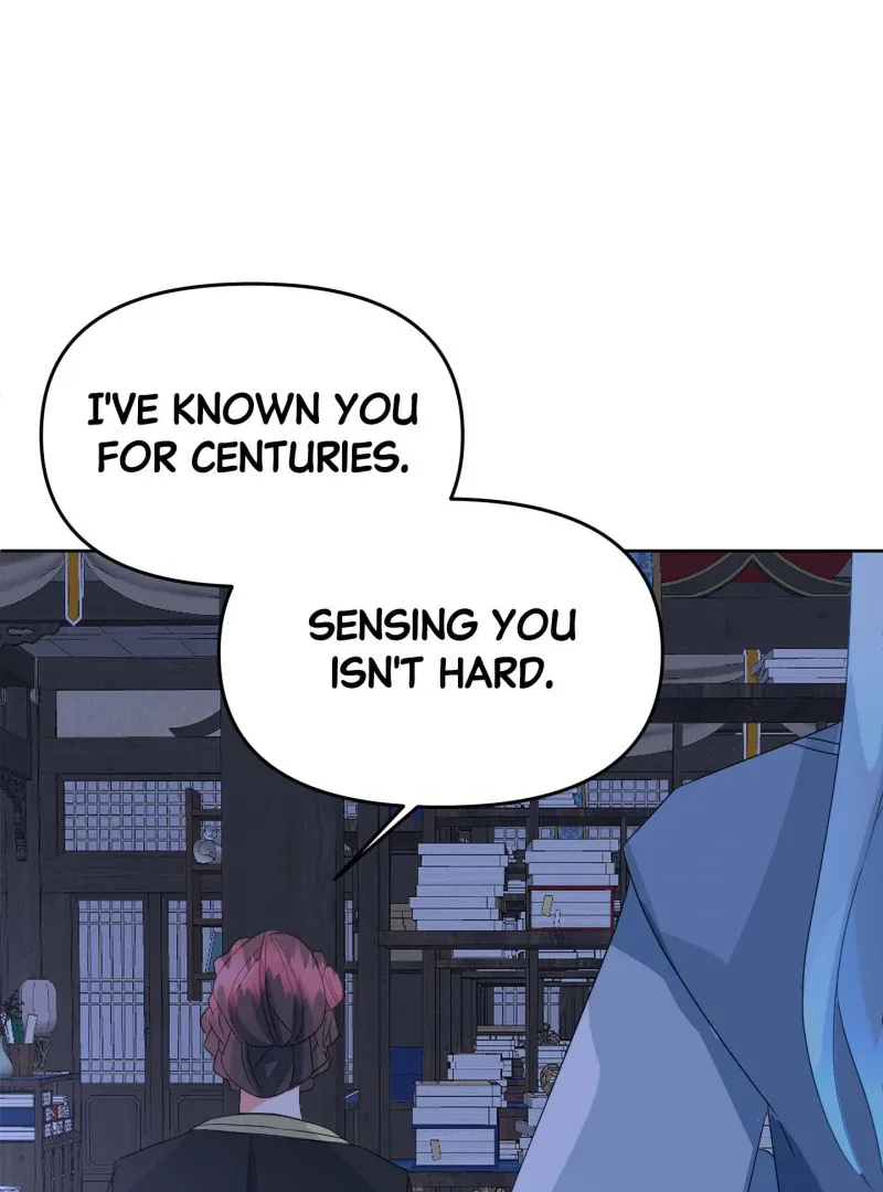 Climb a Star Chapter 32 page 12