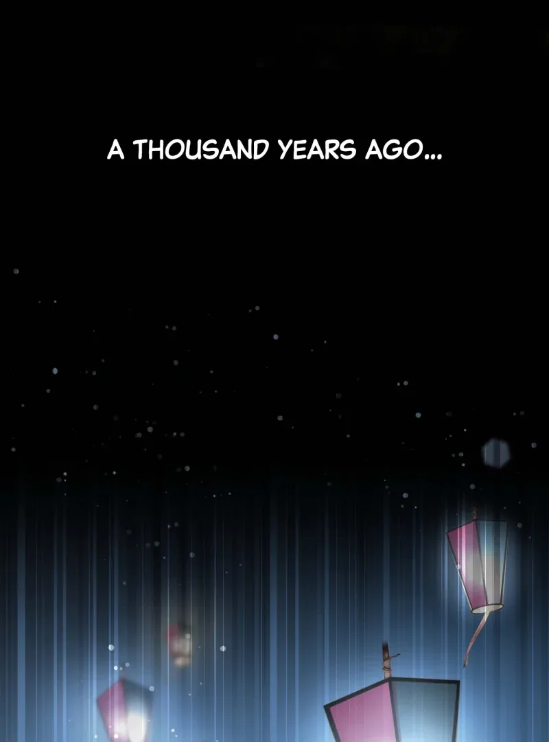 Climb a Star Chapter 25 page 100