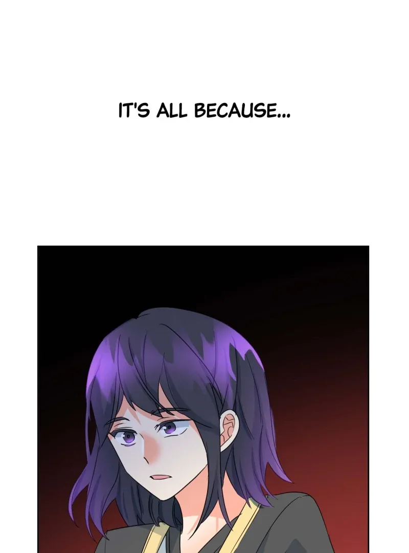 Climb a Star Chapter 25 page 96