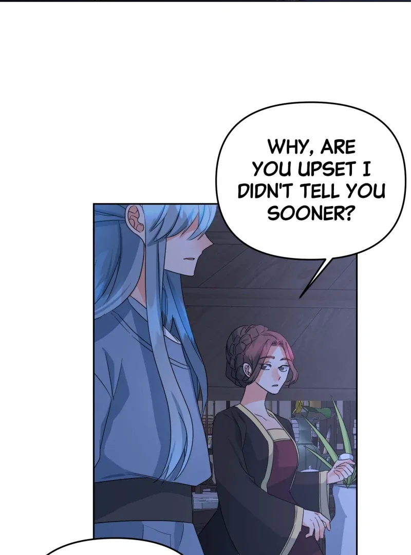 Climb a Star Chapter 32 page 17