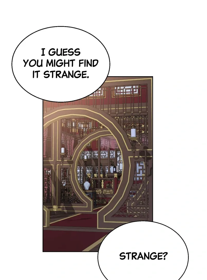 Climb a Star Chapter 30 page 52