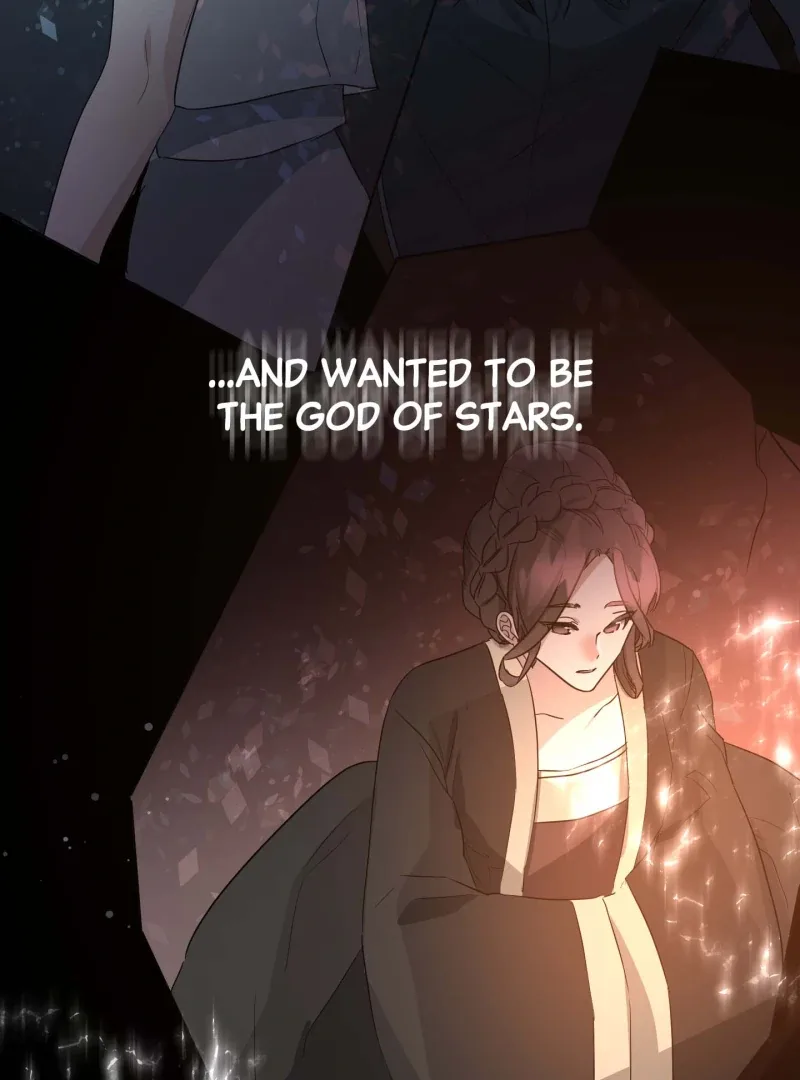 Climb a Star Chapter 25 page 115
