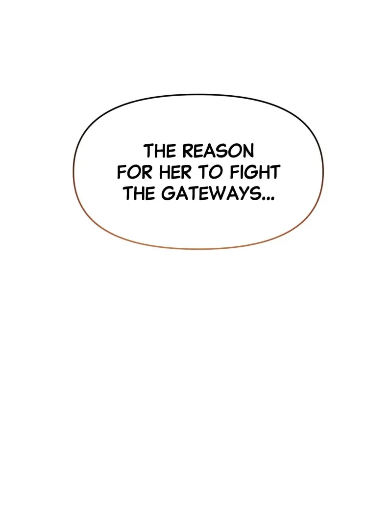 Climb a Star Chapter 32 page 37