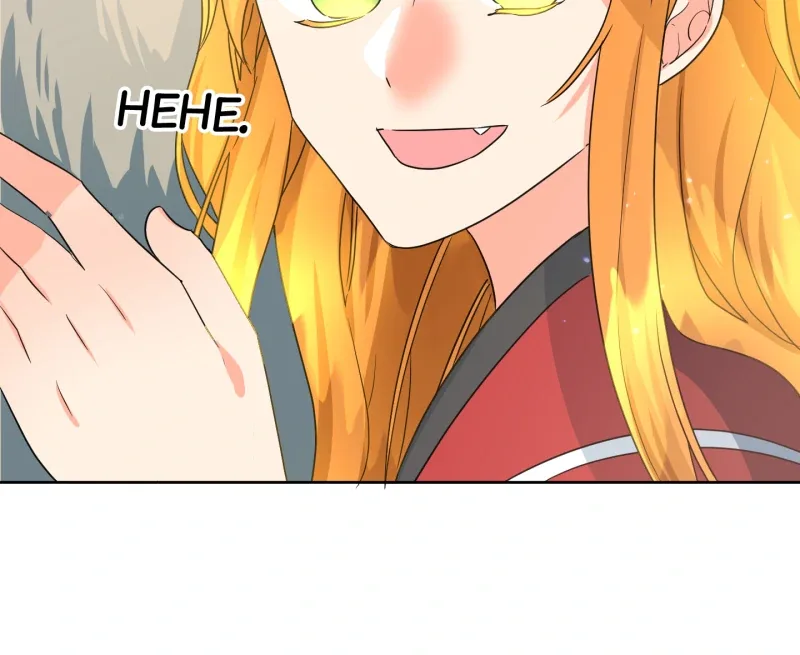 Climb a Star Chapter 27 page 38