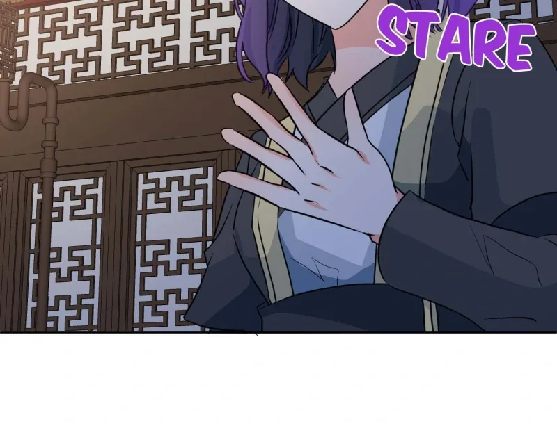 Climb a Star Chapter 30 page 37