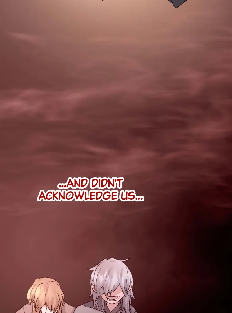 Climb a Star Chapter 30 page 63