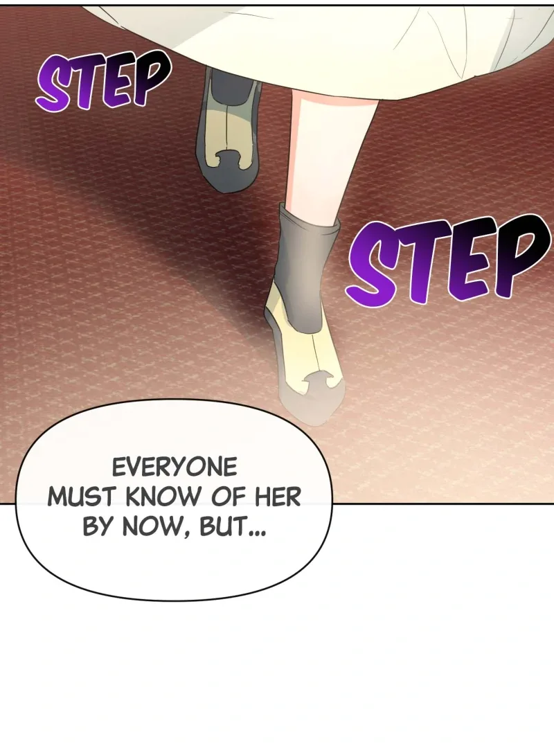 Climb a Star Chapter 25 page 138